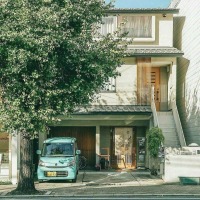 衡山FurryQQ群介绍